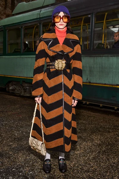Look 33